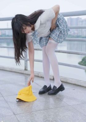 长安三万里免费完整版_BD英语手机在线看