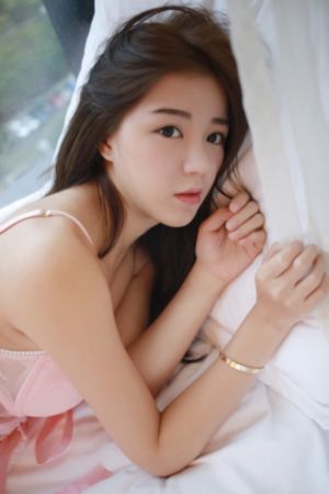 成何体统动漫免费观看全集完整版_BD国语免费观看电视剧