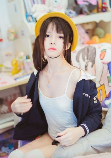 职场恋爱2_1080高清电影在线