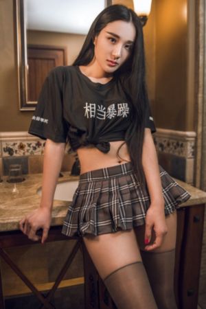 请输入搜索词:www 电视剧_BD英语高清完整版