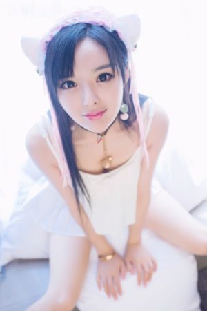 灵魂摆渡·黄泉 电影_剧情片免费在线播放