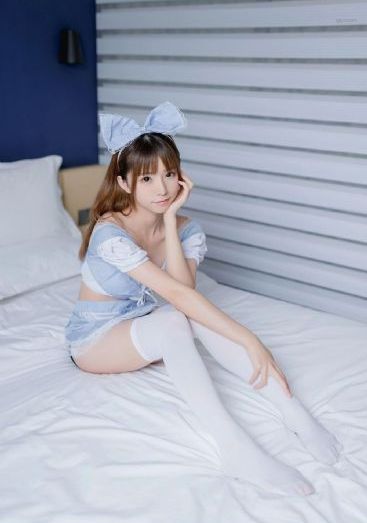 人生之路_HD神马影院手机在线