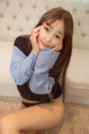 95国产在线_720免费播放