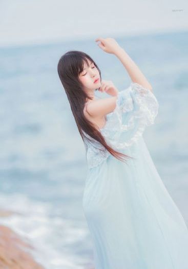 青山知可子电影_BD韩语神马在线观看