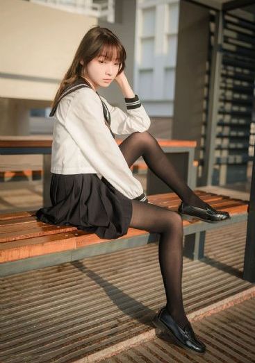 美味三姐妹_1080在线视频观看