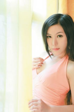 善良的小婕子_国内精品91最新在线观看