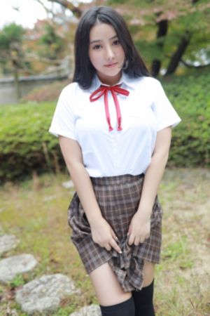 姐姐的妈妈_蓝光高清在线观看