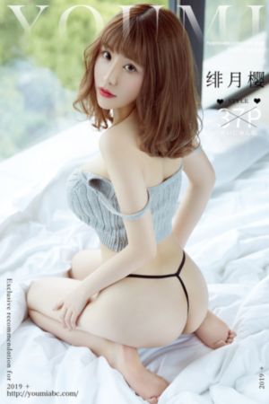 电影岛_DVD迅雷电影在线