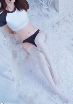 鬼父日漫在线观看_蓝光影视在线观看