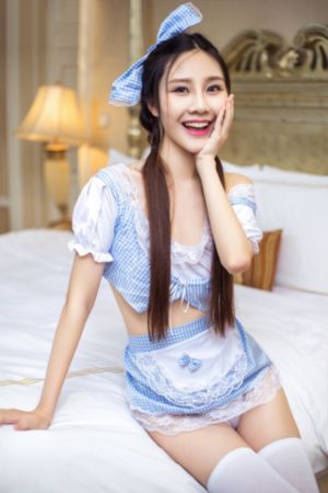 孤独的美食家第六季_2022在线观看