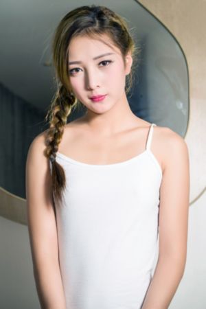 两人视频在线观看_成长在线视频免费观看