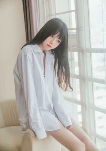 瑜伽教练韩国在线观看_1080P高清在线