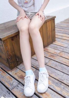 魔发奇缘 动漫_国产剧日韩电影在线