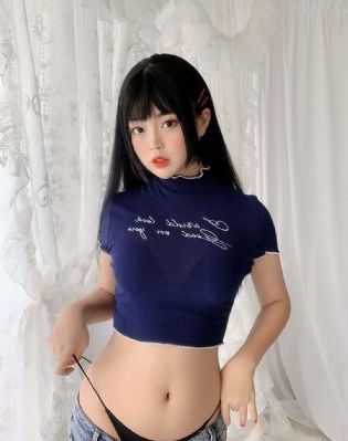 浪漫的事电视剧完整版免费观看_免费国语