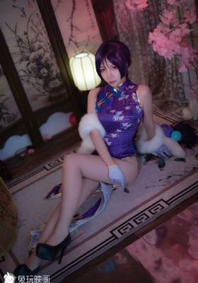 《炽热》电视剧_1080P视频大全