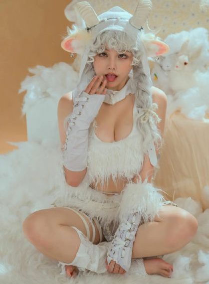 电影禁忌在线观看_720完整视频观看