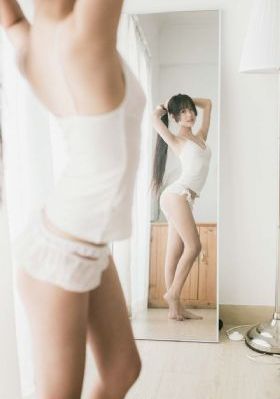 似水流年电视剧在线观看_国产剧电影完整版