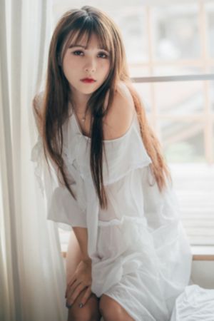 港剧最新的电视剧_1080P完整视频观看