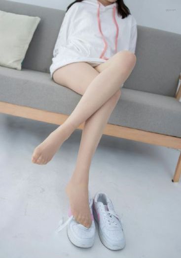 分享你的妻子_DVD免费在线播放