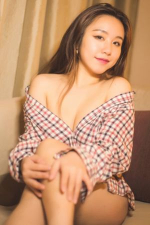 龙卷风免费观看完整版_剧情片免费全集观看