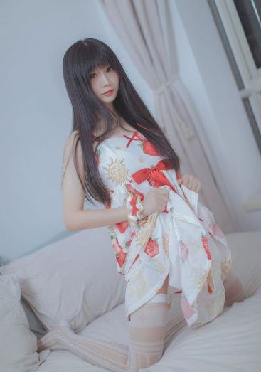 憧憬成为魔法美少女_影视大全免费在线观看播放