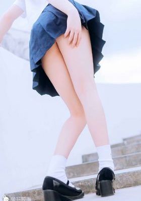 时光与你都很甜电视剧免费观看_720高清完整版播放