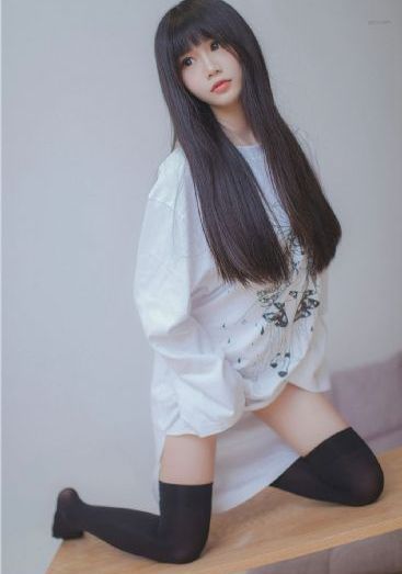 橙色光芒电视剧免费观看_DVD高清免费观看