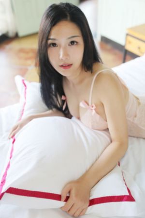 少女播放10集全免费视频_4K在线播放