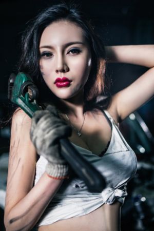 庆余年2在线免费观看_1080P高清迅雷在线观看
