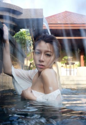 白昼美人电影_高清完整版BD