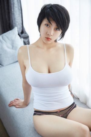 大地资源第二页中文高清版_1080高清完整版播放