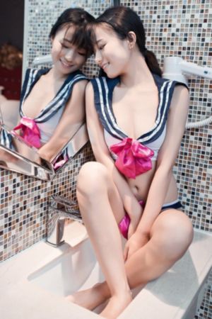 按摩的秘密_1080P高清电影在线