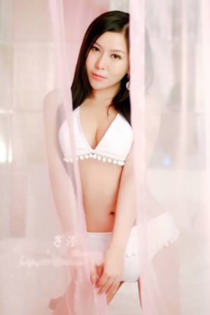 儿子的妻子免费观看_不卡在线观看