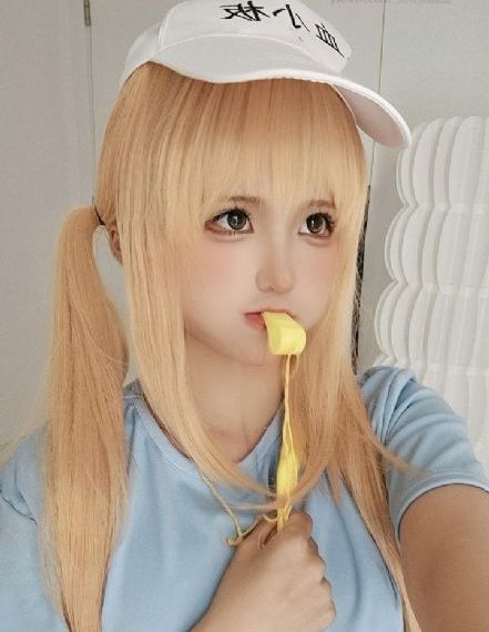 金钱的欲望_蓝光HD高清在线观看