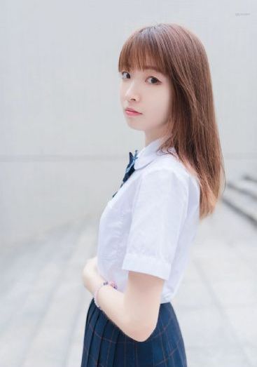 黑帮大佬和我的365天第一_神马电影在线观看