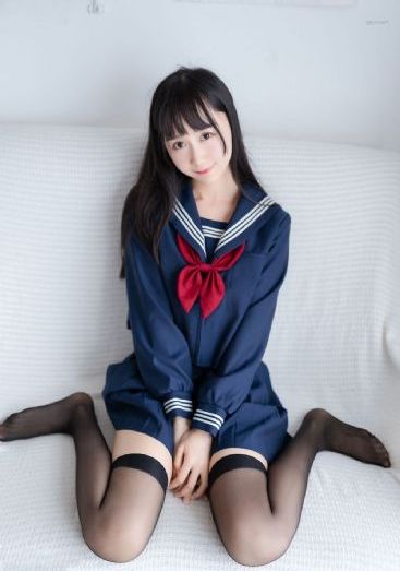家庭教师2_HD免费电视剧