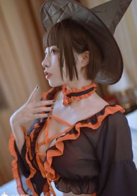 健身房电影_720P/1080P高清国语