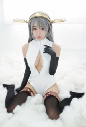 《独占我的英雄》_1080P免费电视剧