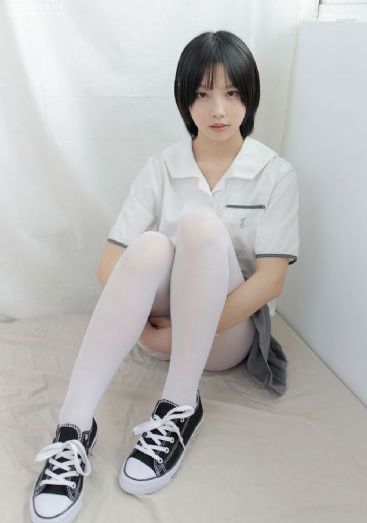 女大学按摩bd_超清免费播放