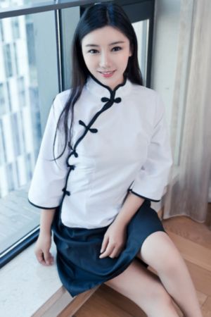 重生之门在线观看免费观看电视剧_BD英语神马在线观看