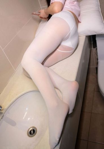 艳母1-6集在线观看_1080P迅雷高清下载