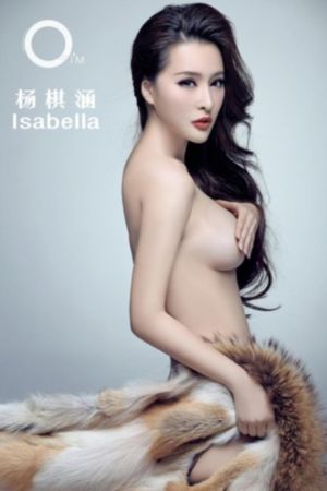 教师情事在线观看_4K高清视频播放