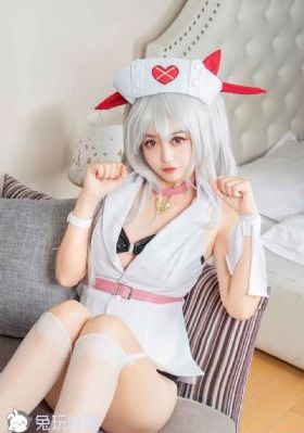 女教师狩猎_BD英语手机免费观看完整