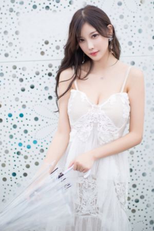 恋爱自由式_1080P电影完整版