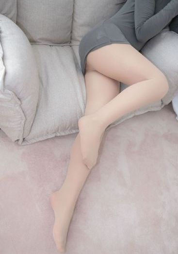 奇妙喜剧夜_HD高清免费观看