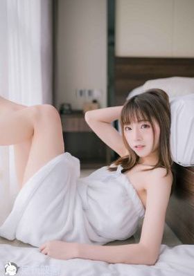 丁香花高清在线观看完整版中文_1080P免费观看