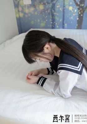 环太平洋1080p蓝光免费_剧情片BD在线观看