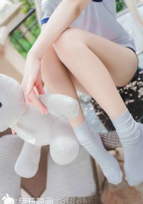 我的团长我的团50集西瓜免费观看_1080P在线观看