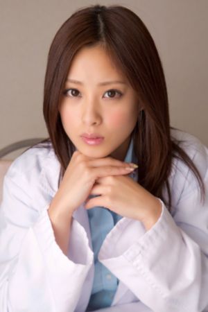 我和漂亮老师做爰2在线观看_BD国语高清完整版