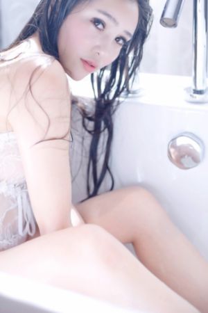再见完美结局完整版_超清最新电影在线观看